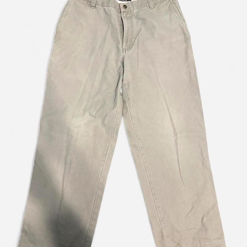 Columbia-sportswear Men's Trousers